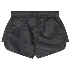 Fear of God Essentials Women's Athletic Shorts